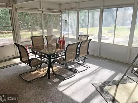 5711 Michael Dr NE, Cedar Rapids, IA 52411 photo 39