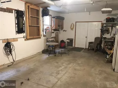 5711 Michael Dr NE, Cedar Rapids, IA 52411 photo 61
