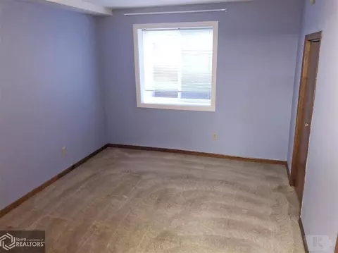 5711 Michael Dr NE, Cedar Rapids, IA 52411 photo 37