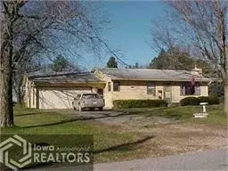 701 N Clay, Malcom, IA 50157 photo 1