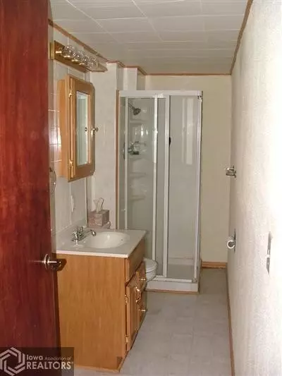715 Circle Dr, Conrad, IA 50621 photo 13