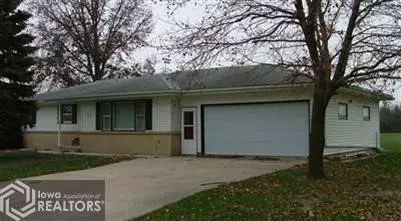 715 Circle Dr, Conrad, IA 50621 photo 1