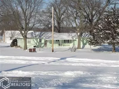 106 Harbert St, Shellsburg, IA 52332 photo 2