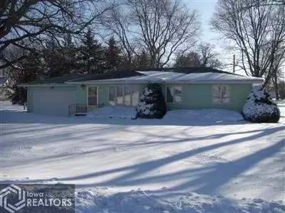 106 Harbert St, Shellsburg, IA 52332 photo 1