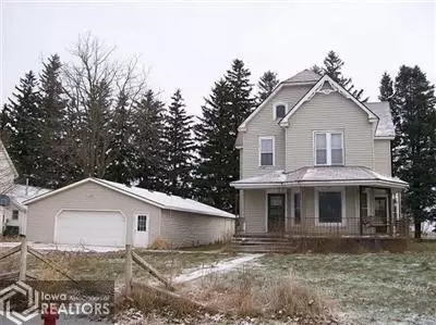 306 State St, Liscomb, IA 50148 photo 1