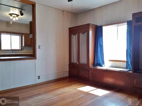 502 4th, Garwin, IA 50632 photo 6