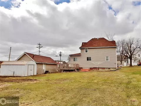 502 4th, Garwin, IA 50632 photo 4