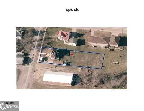 502 4th, Garwin, IA 50632 photo 20