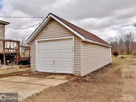 502 4th, Garwin, IA 50632 photo 3