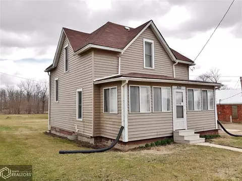 502 4th, Garwin, IA 50632 photo 2