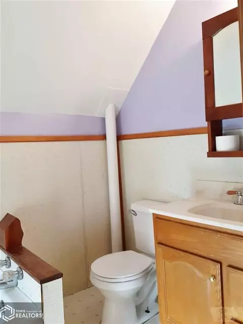 502 4th, Garwin, IA 50632 photo 15