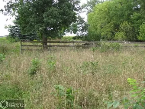 340 E Patrick St, Dougherty, IA 50433 photo 5