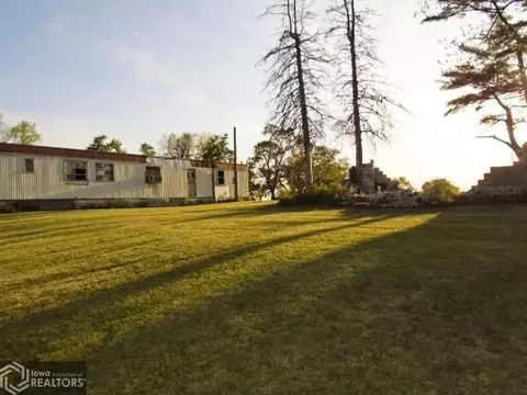 2816 Bb Ave, Deep River, IA 52316 photo 9