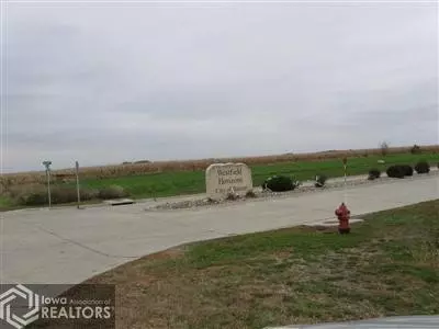 413 Walnut Ave, Baxter, IA 50028 photo 1