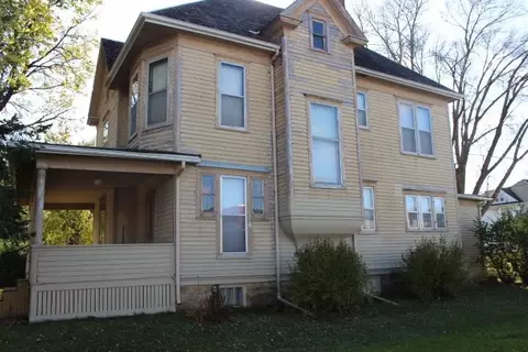 13 4th St SE, Hampton, IA 50441 photo 14