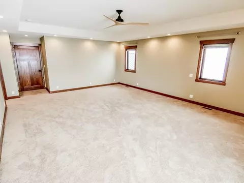 32307 E Ave, Conrad, IA 50621 photo 15