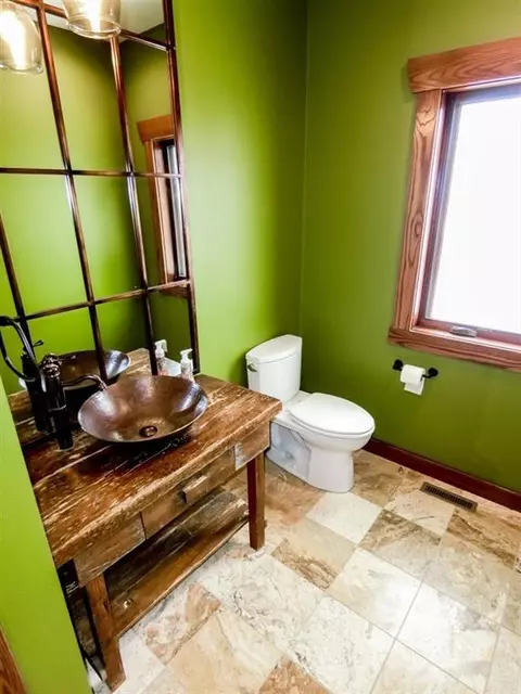 32307 E Ave, Conrad, IA 50621 photo 13