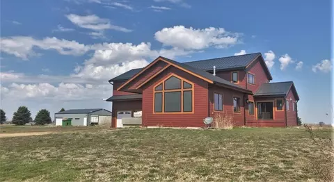32307 E Ave, Conrad, IA 50621 photo 1