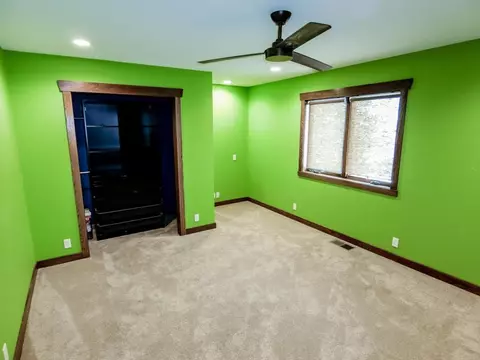 32307 E Ave, Conrad, IA 50621 photo 29