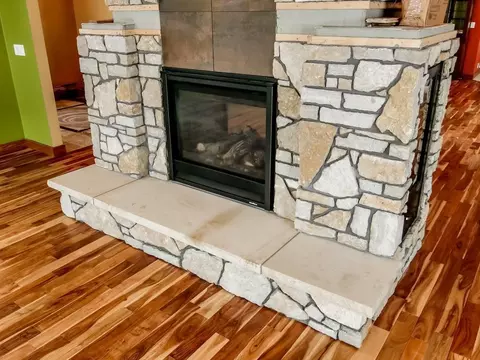 32307 E Ave, Conrad, IA 50621 photo 11