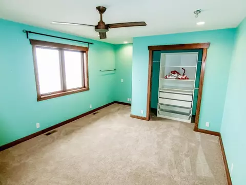 32307 E Ave, Conrad, IA 50621 photo 28