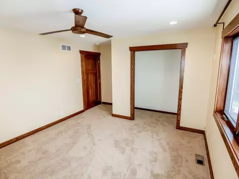 32307 E Ave, Conrad, IA 50621 photo 36