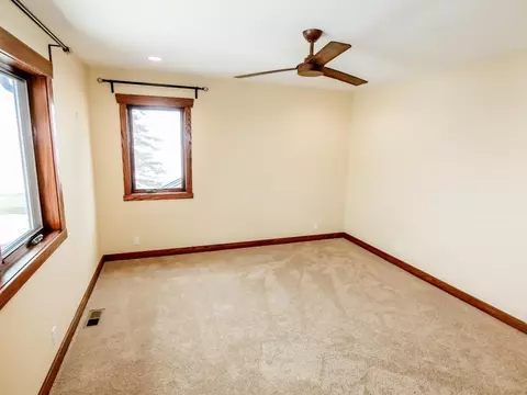 32307 E Ave, Conrad, IA 50621 photo 37