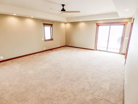 32307 E Ave, Conrad, IA 50621 photo 17