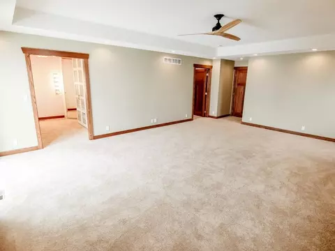 32307 E Ave, Conrad, IA 50621 photo 16