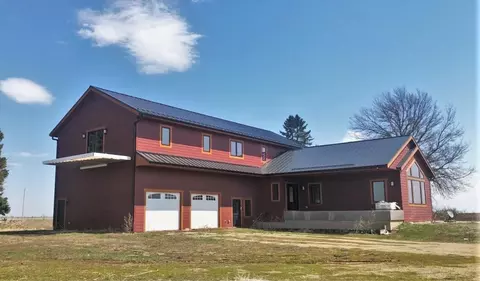 32307 E Ave, Conrad, IA 50621 photo 46