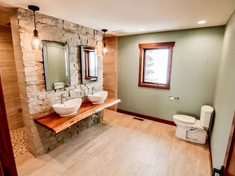 32307 E Ave, Conrad, IA 50621 photo 18