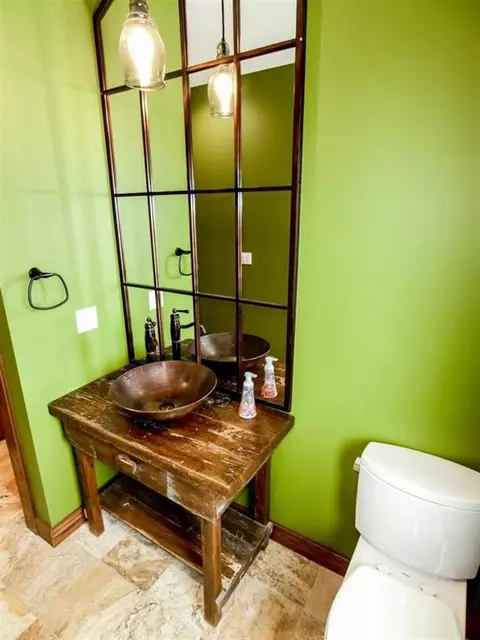 32307 E Ave, Conrad, IA 50621 photo 14
