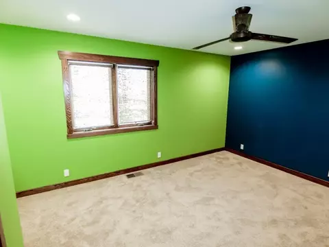 32307 E Ave, Conrad, IA 50621 photo 26
