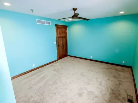 32307 E Ave, Conrad, IA 50621 photo 30