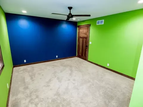32307 E Ave, Conrad, IA 50621 photo 25
