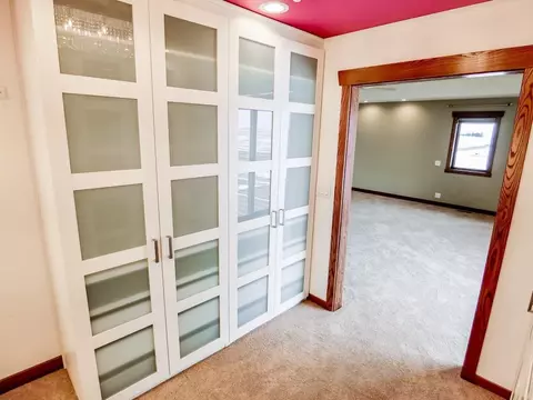 32307 E Ave, Conrad, IA 50621 photo 23