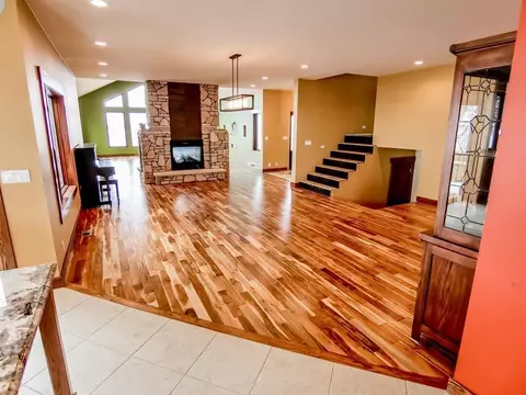 32307 E Ave, Conrad, IA 50621 photo 3