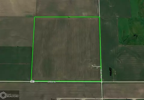 2915 Grant Ave, Britt, IA 50423 photo 1