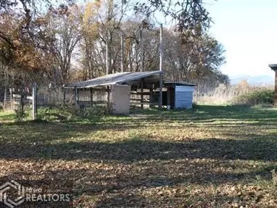 12345 Table Rock Rd, Central Point, OR 97502 photo 6