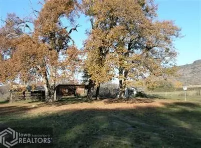 12345 Table Rock Rd, Central Point, OR 97502 photo 7