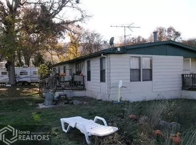 12345 Table Rock Rd, Central Point, OR 97502 photo 5