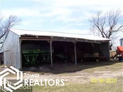 807 Apache St, Nevada, IA 50201 photo 4