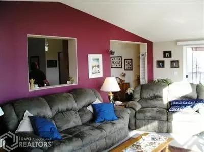 2466 Dodge Rd, Eagle Point, OR 97524 photo 8