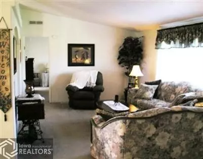 2466 Dodge Rd, Eagle Point, OR 97524 photo 6