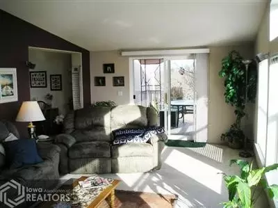 2466 Dodge Rd, Eagle Point, OR 97524 photo 9