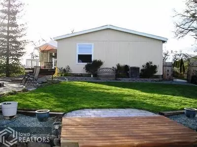 2466 Dodge Rd, Eagle Point, OR 97524 photo 12