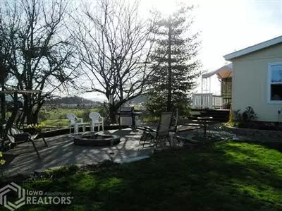 2466 Dodge Rd, Eagle Point, OR 97524 photo 13