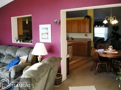 2466 Dodge Rd, Eagle Point, OR 97524 photo 7