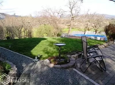 2466 Dodge Rd, Eagle Point, OR 97524 photo 11