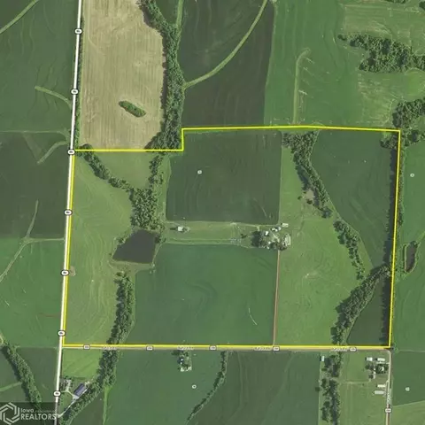19014 Buford Rd, Waverly, MO 64096 photo 1